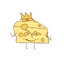 CheeseKing