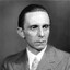 patryczek