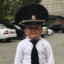 ХАЗБИК