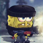 ЕГОРКА - steam id 76561199473086260