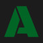 anadius