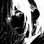 -_Panther:&gt;``#~`ryuus~