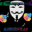 ✞✰ƁRISƝƐR✰✞