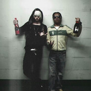 Avatar snapshot