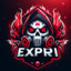 Expri Demencial