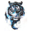 BlueTiger