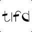 TLFD