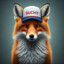 SuchyFox