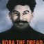 Koba the Dread