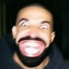 Jizzstrong the 3rd