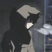 再见容易再见难