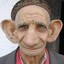 Mufi