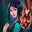 Mulan