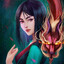 Mulan