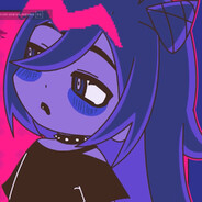 Retron's avatar