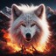 WhiteCoyotteCZ