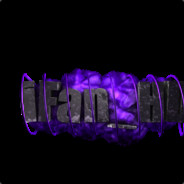 iFanHD