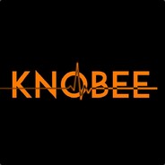 Kn0beeツ - steam id 76561198034438342