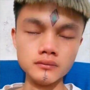 她还是离开了我