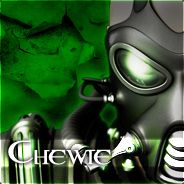ChewieChew