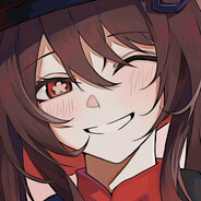 alz's avatar