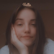 𝖁𝖗𝖊𝖉𝖎𝖓𝖆