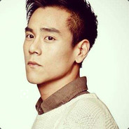 你是椰风挡不住