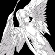 Mvks`Angel✞ avatar