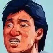 Big Avatar