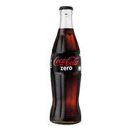 Coca-Cola Zero