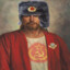 Soviet Jesus