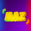 mazgame23