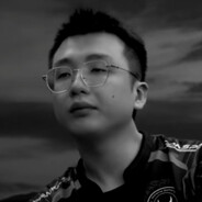 Важный, как xуй бумажный