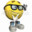 IM HIMOTHY DROP.SKIN