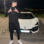 1453 Furkan
