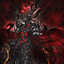 The Dragon