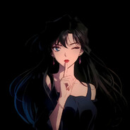 回首烟波十四桥