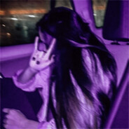 k0nex