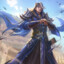 司马师
