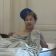 puu - steam id 76561198978283782