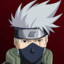 Kakashi