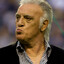 Alfio Basile