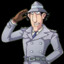 Inspector Gadget