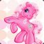 Pony Princess69