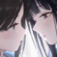 玖钰