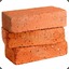 Bricks