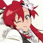 你们都是枪男？那我是马娘