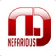 zorro - steam id 76561197960797422