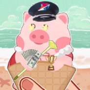 等我先反应一下