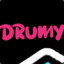 Drrumy